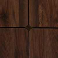 Graceland Accent Chest