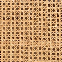 Curacao Accent Chest