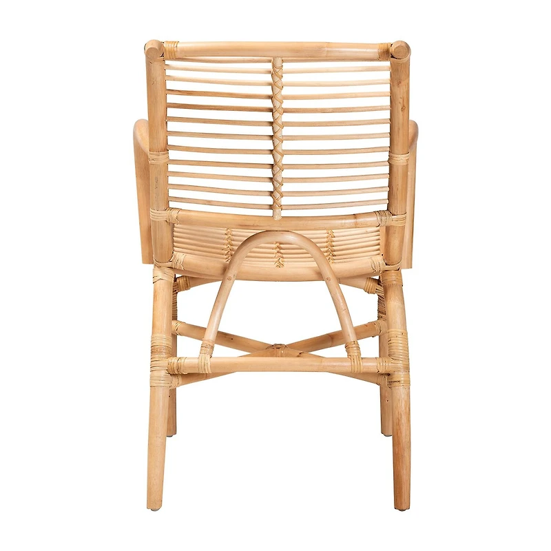 Seminyak Lounge Chair