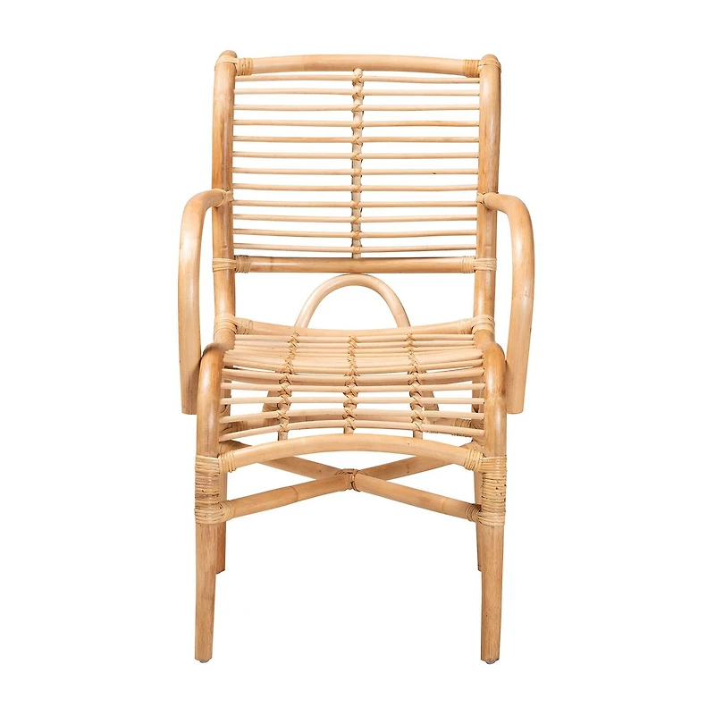 Seminyak Lounge Chair