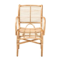 Seminyak Lounge Chair