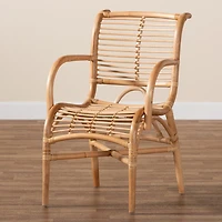 Seminyak Lounge Chair