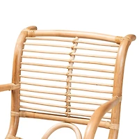 Seminyak Lounge Chair