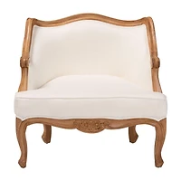 Sylvestra Armchair