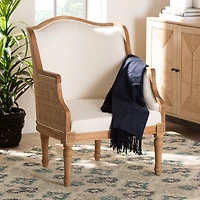 Elizette Armchair