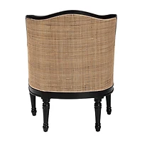 Elizette Armchair