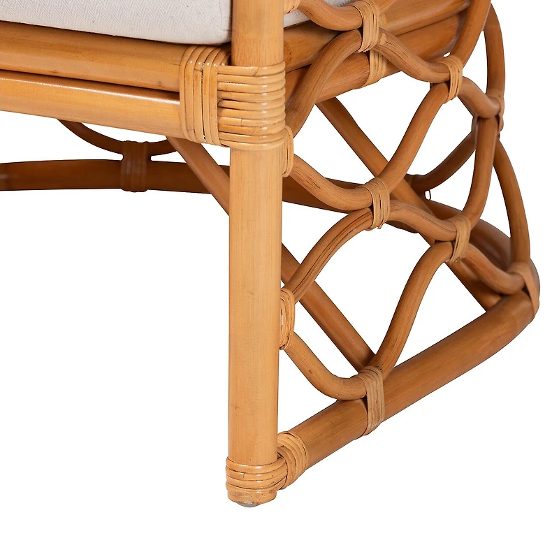 Acelynn Armchair
