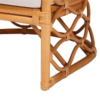 Acelynn Armchair