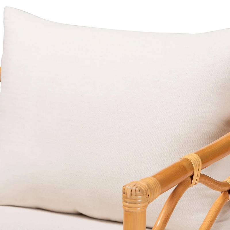 Acelynn Armchair