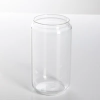 Gibson Home Zadie 10-pc. Glass Tumbler and Straw Set