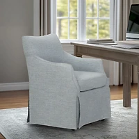 Martha Stewart London Upholstered Dining Chair