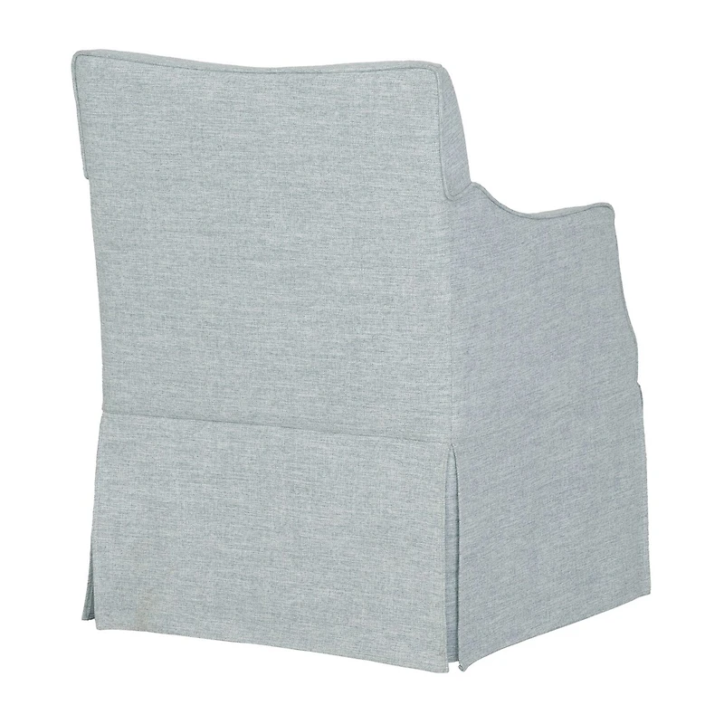 Martha Stewart London Upholstered Dining Chair