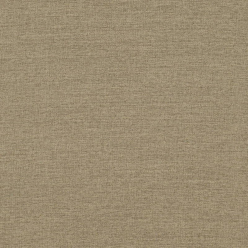 Martha Stewart London Upholstered Dining Chair