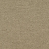 Martha Stewart London Upholstered Dining Chair