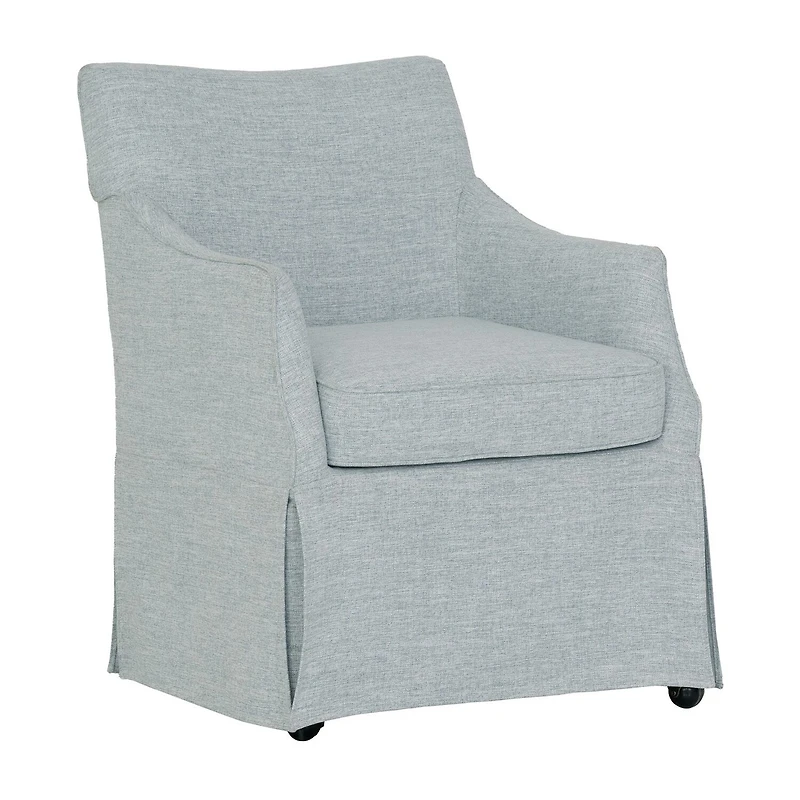 Martha Stewart London Upholstered Dining Chair