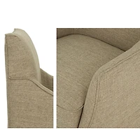 Martha Stewart London Upholstered Dining Chair