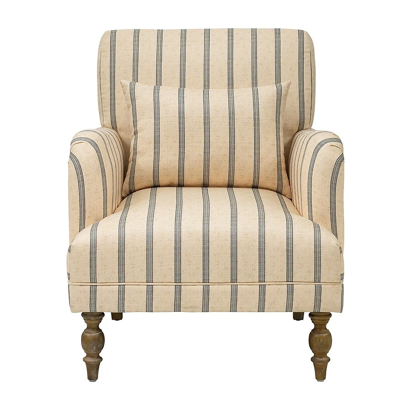 Martha Stewart Armchair
