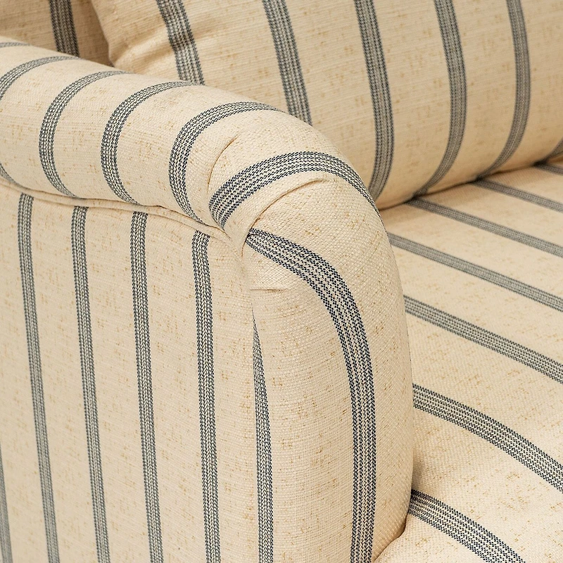 Martha Stewart Armchair