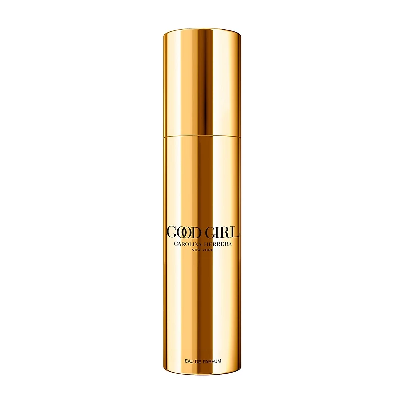 Carolina Herrera Good Girl Eau de Parfum Travel Spray