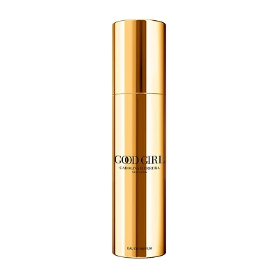 Carolina Herrera Good Girl Eau de Parfum Travel Spray
