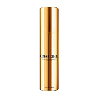 Carolina Herrera Good Girl Eau de Parfum Travel Spray