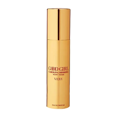 Carolina Herrera Very Good Girl Travel Spray