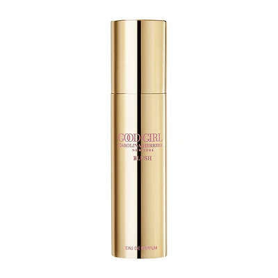 Carolina Herrera Good Girl Blush Eau de Parfum Travel Spray