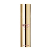 Carolina Herrera Good Girl Blush Eau de Parfum Travel Spray