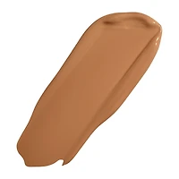 bareMinerals ORIGINAL Liquid Mineral Concealer