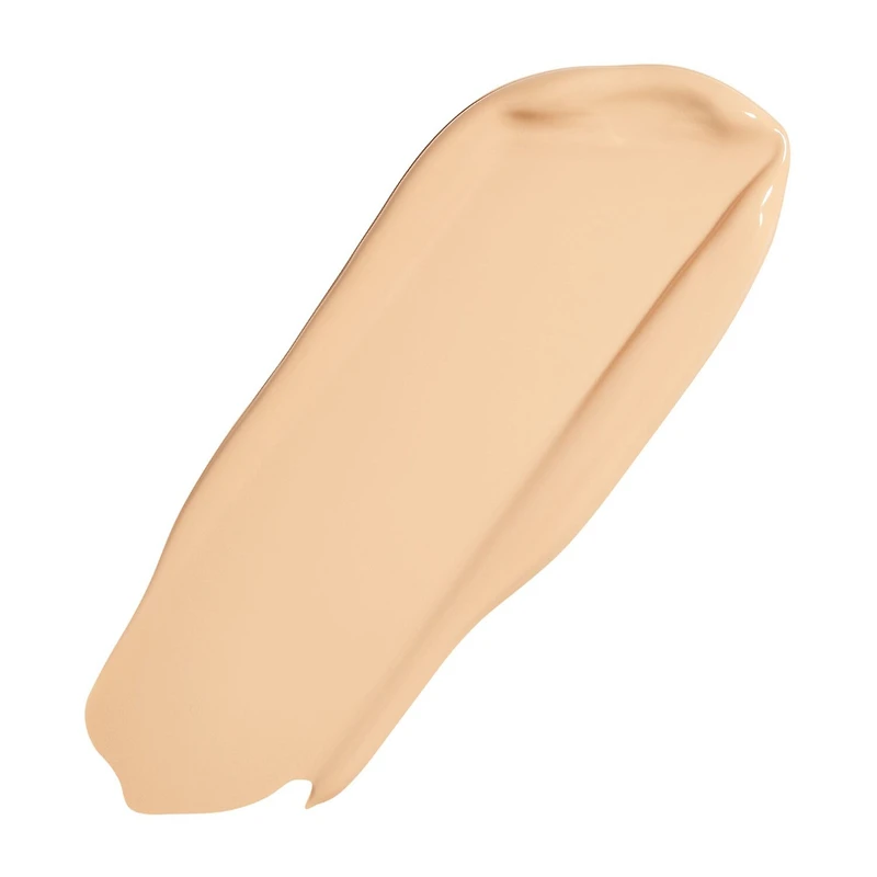 bareMinerals ORIGINAL Liquid Mineral Concealer
