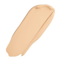 bareMinerals ORIGINAL Liquid Mineral Concealer