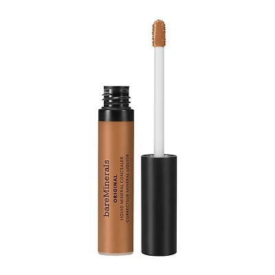 bareMinerals ORIGINAL Liquid Mineral Concealer