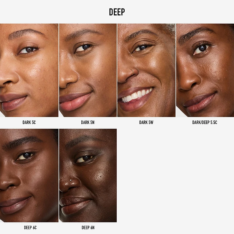 bareMinerals ORIGINAL Liquid Mineral Concealer