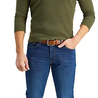 Levi's® Mens Belt
