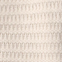 Carter's Baby Boys 2-pc. Short Set