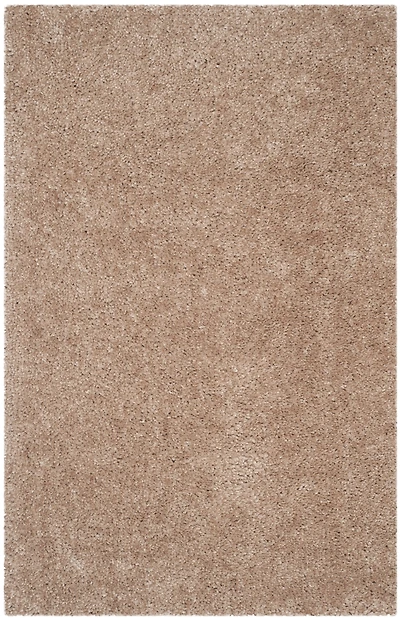 Safavieh Gale Hand Tufted Shag Area Rug