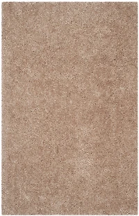 Safavieh Gale Hand Tufted Shag Area Rug