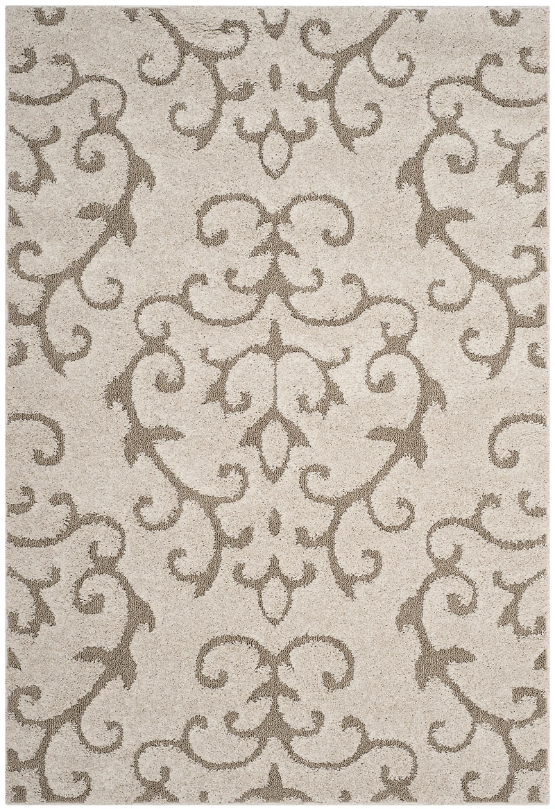 Safavieh Hadi Shag Area Rug
