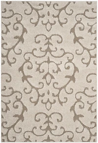 Safavieh Hadi Shag Area Rug