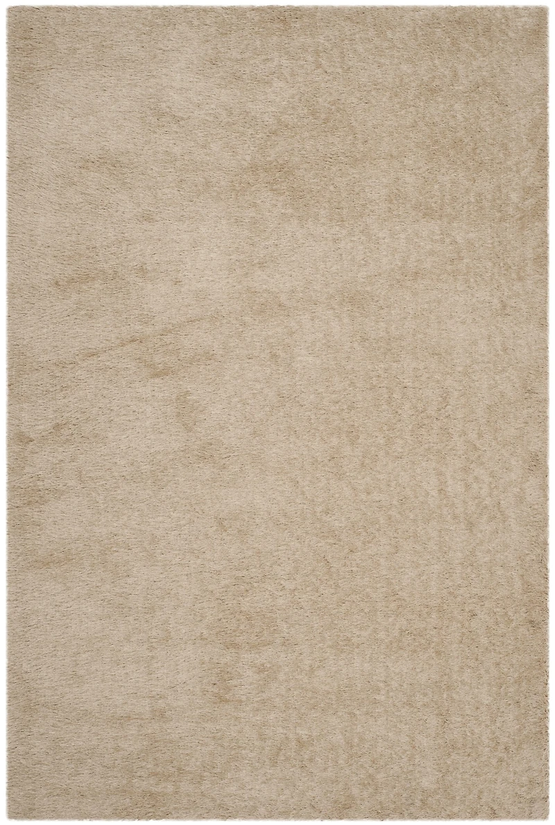 Safavieh Merlin Hand Tufted Shag Area Rug