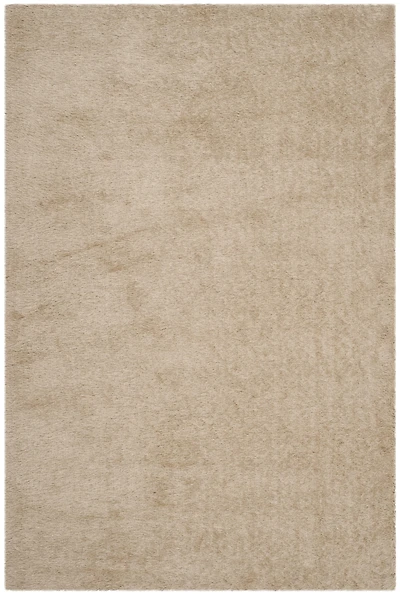 Safavieh Merlin Hand Tufted Shag Area Rug