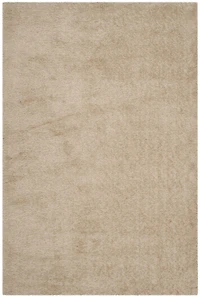 Safavieh Merlin Hand Tufted Shag Area Rug