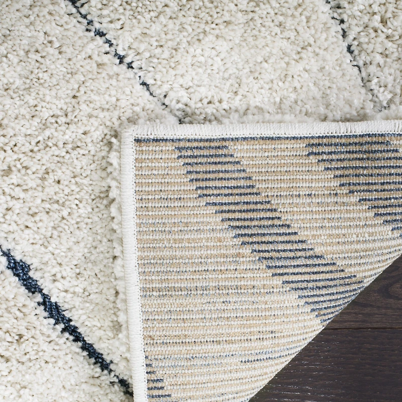 Safavieh Adam Shag Area Rug