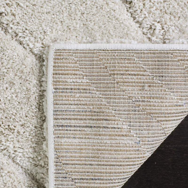 Safavieh Adam Shag Area Rug