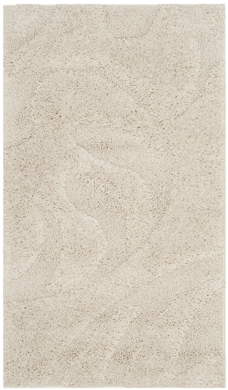 Safavieh Henry Shag Area Rug