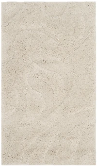 Safavieh Henry Shag Area Rug