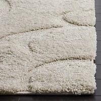 Safavieh Henry Shag Area Rug
