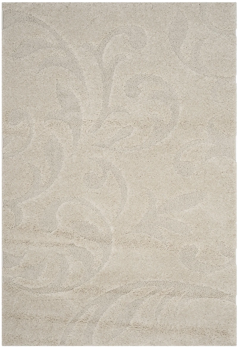 Safavieh Henry Shag Area Rug