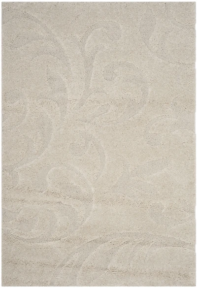 Safavieh Henry Shag Area Rug
