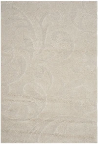 Safavieh Henry Shag Area Rug